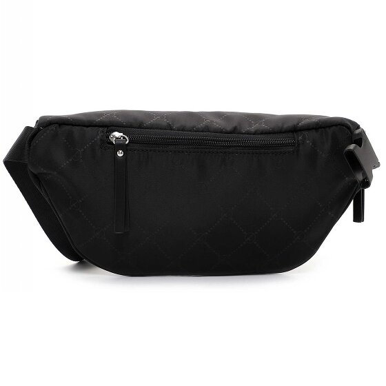 Tamaris Borsa Lisa con cintura 34 cm
