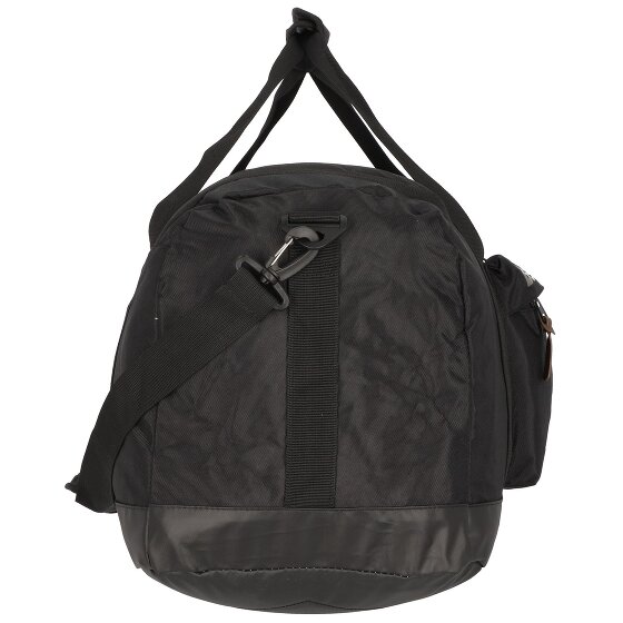 Bench Borsa da viaggio Terra 60 cm Bench Borsa da viaggio Terra 60 cm