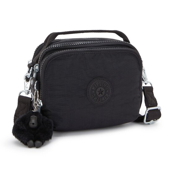Kipling Basic Cahir Borsetta 18.5 cm