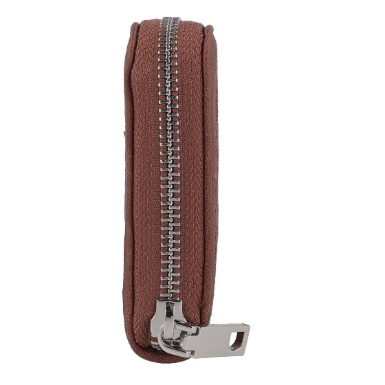Desigual Dejavu Portafoglio 21 cm