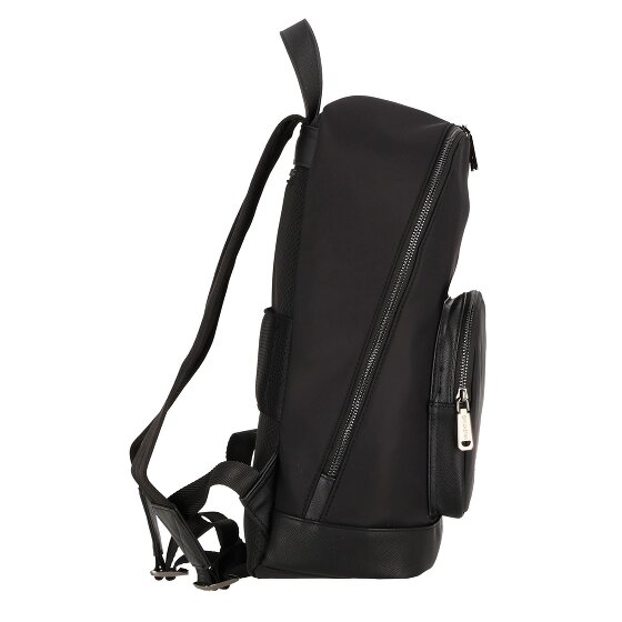 Valentino Cardano Zaino da giorno 40 cm Scomparto per laptop