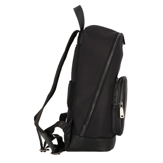 Valentino Cardano Zaino da giorno 40 cm Scomparto per laptop