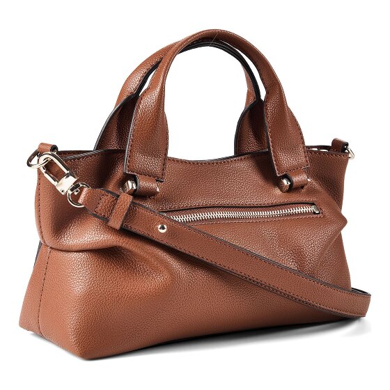 Guess Suzy Borsetta 29 cm