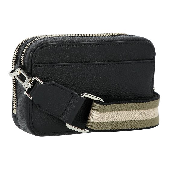 Ted Baker Stunna Mini Borsa Borsa a tracolla Pelle 17 cm