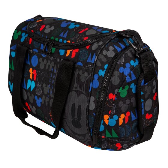 McNeill Borsa sportiva 37 cm