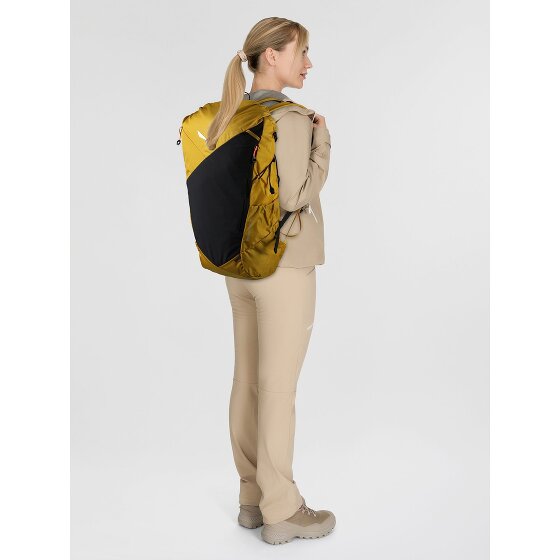 Salewa Pedroc Core 22 L Zaino da trekking 52 cm