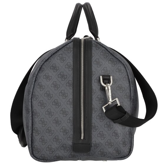 Guess Vezzola Smart Weekender Holdall 55 cm