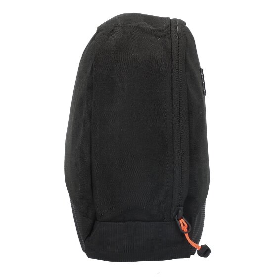 Salewa Fanes Borsa da toilette 32 cm