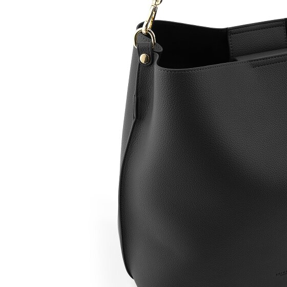 Seidenfelt Meloy Borsa a spalla 34 cm