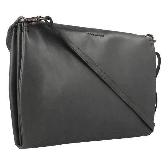 Harold's Fold Borsa a tracolla Pelle 24 cm