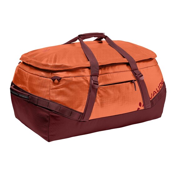 Vaude Borsa da viaggio City 65 70 cm