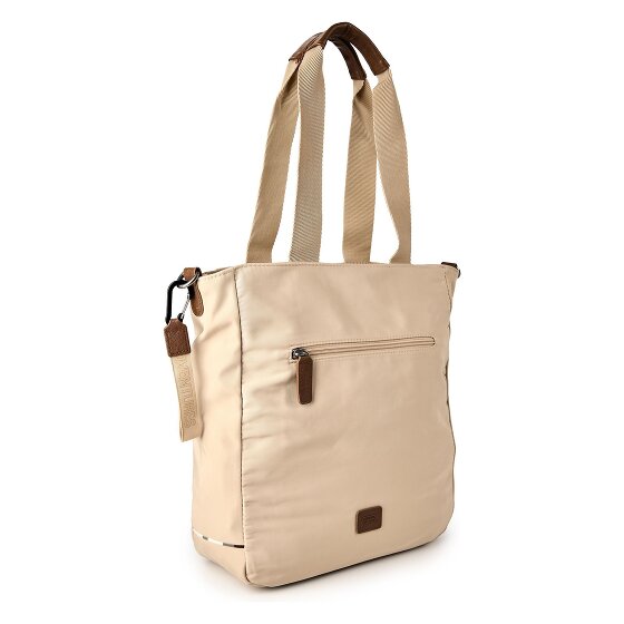 camel active Aurum Borsa a tracolla M 39 cm