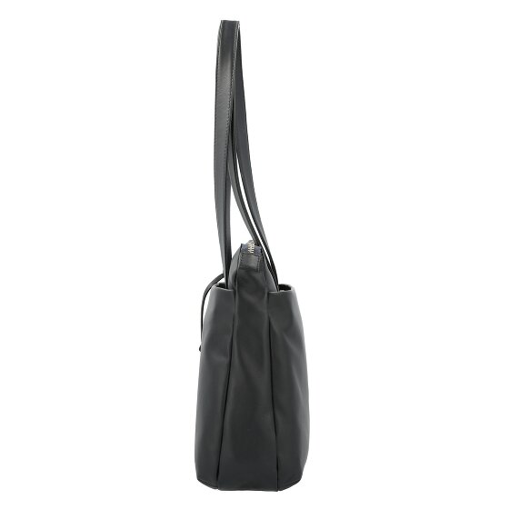 Picard Borsa shopper Pelle 35 cm