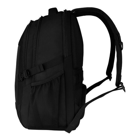 Victorinox Zaino Vx Sport EVO 49 cm scomparto per laptop
