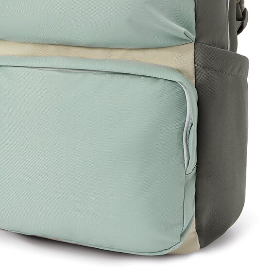 Dakine Method 25L Zaino da giorno 48 cm Scomparto per laptop