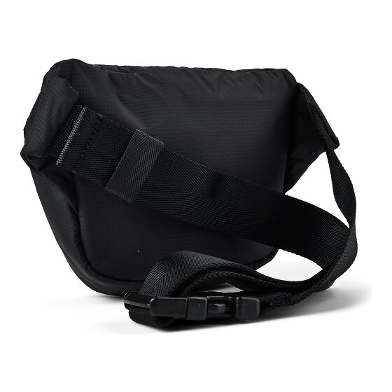 Hugo Mixwell Mini Borsa Borsa a tracolla 18 cm