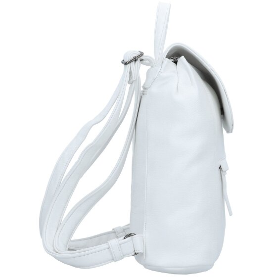 Greenburry Mad'l Dasch Fanzi Zaino da giorno 32 cm