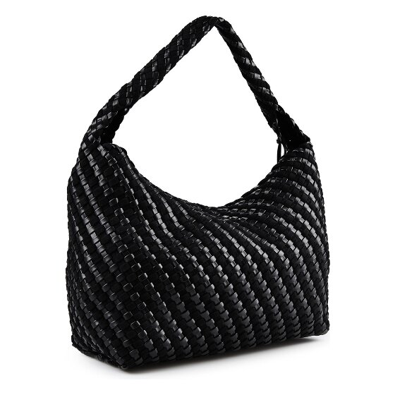 Gianni Chiarini Aurelie Borsa a spalla Vera Pelle 34 cm