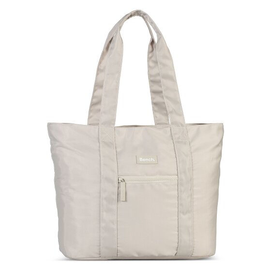 Bench Nova Borsa shopper 38 cm
