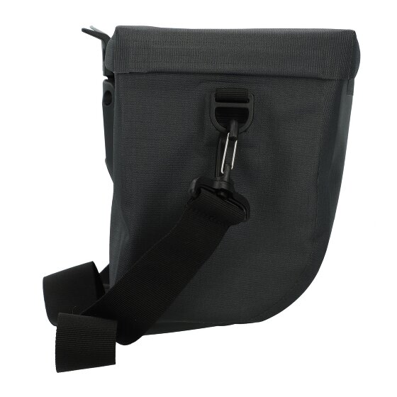 Jack Wolfskin Gravex Borsa da bicicletta 27 cm