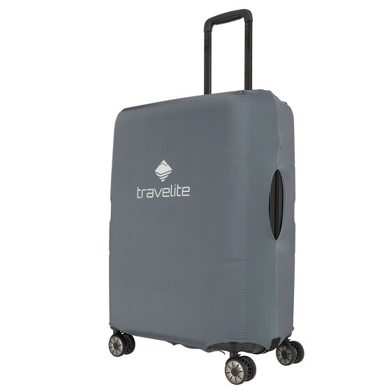 Travelite Accessoires Coprivaligia 77 cm