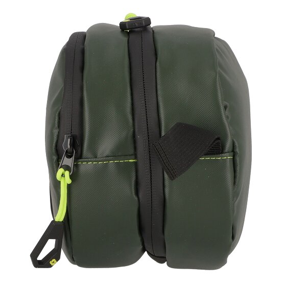 Samsonite Paradiver Light Borsa da toilette 26 cm