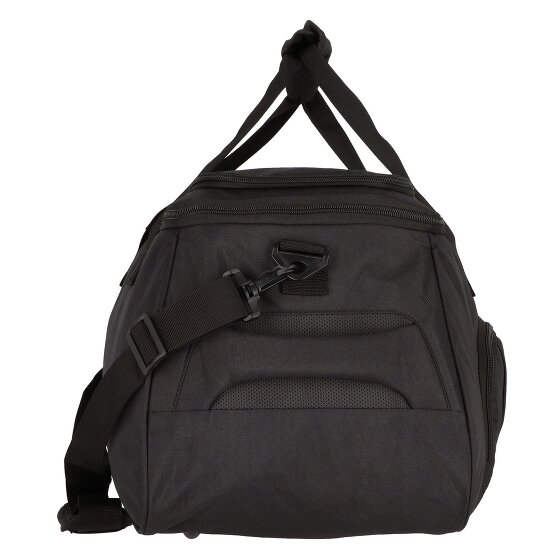 American Tourister Summer Session Borsa da viaggio Weekender 52 cm