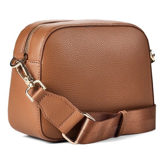 U.S. Polo Assn. Stanford Borsa a tracolla 25 cm