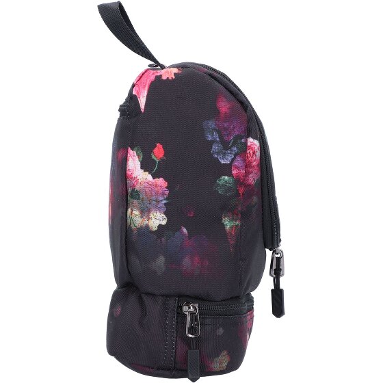 NITRO Travel Kit Borsa da toilette 25 cm