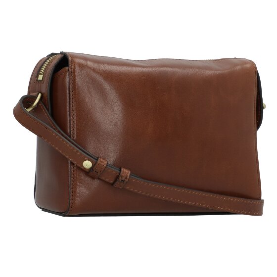 The Bridge Frida Borsa a tracolla Pelle 20 cm