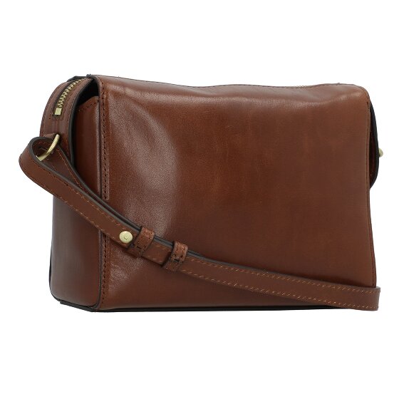 The Bridge Borsa a tracolla Pelle 20 cm