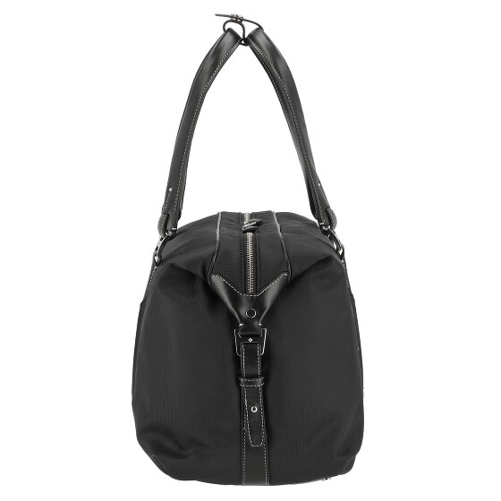 Samsonite Gallantis LTD Borsa da viaggio Weekender 40 cm