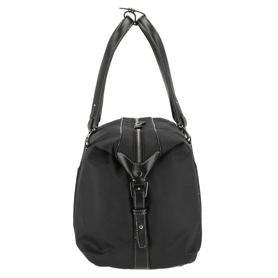 Samsonite Gallantis LTD Borsa da viaggio Weekender 40 cm