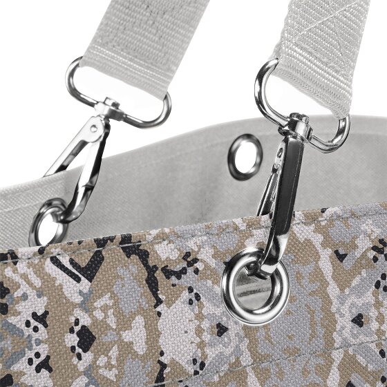 reisenthel Borsa shopper 68 cm