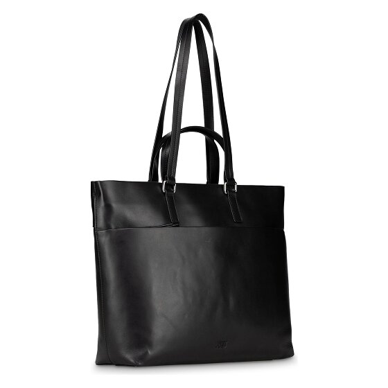 Jost Arva Borsa a spalla Vera Pelle 36 cm
