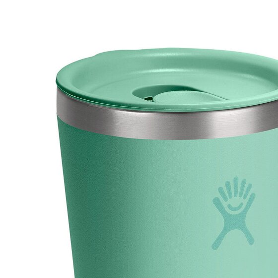 Hydro Flask Tumblr per bevande 470 ml
