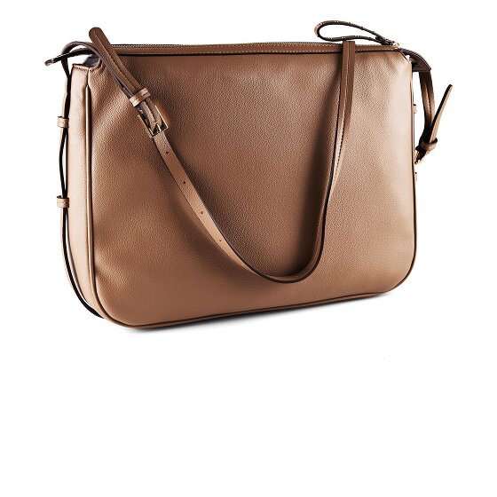 Liu Jo Arezu Borsa a spalla M 38 cm