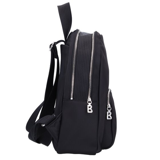Bogner Verbier Play Hermine City Zaino 30 cm