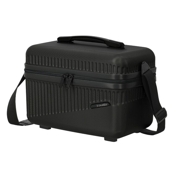 Travelite Bali Astuccio 36 cm