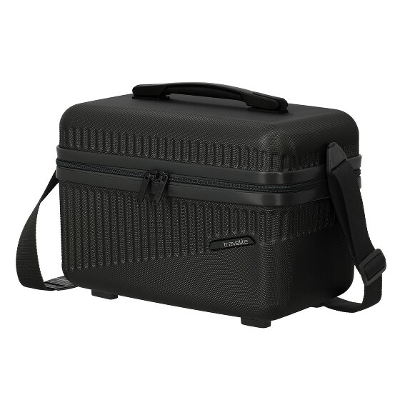 Travelite Bali Astuccio 36 cm