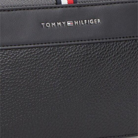 Tommy Hilfiger TH Central Borsa da toilette 20.5 cm