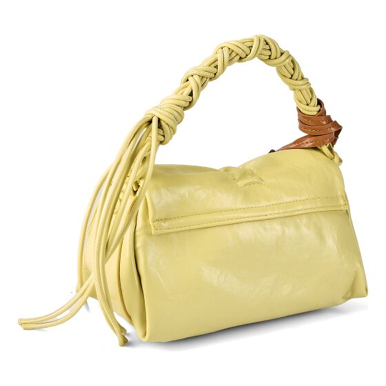 Desigual Rodio Borsa a tracolla 23 cm