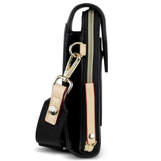 bugatti Custodia per cellulare Ella 11 cm