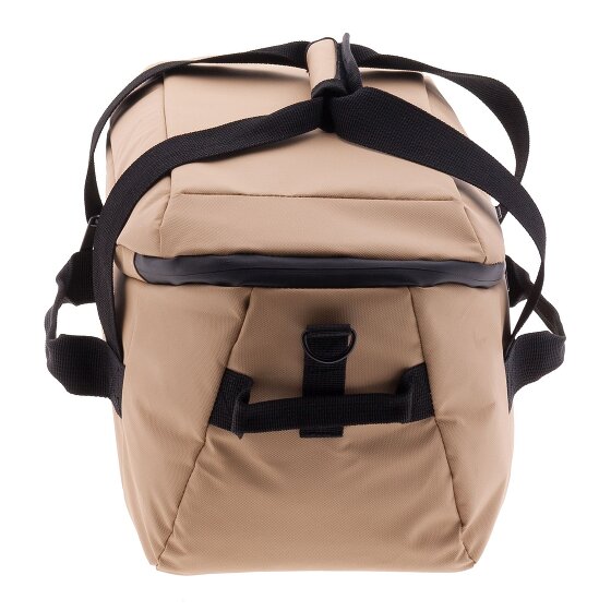 Gladiator 3900 Borsa da viaggio Weekender 40 cm