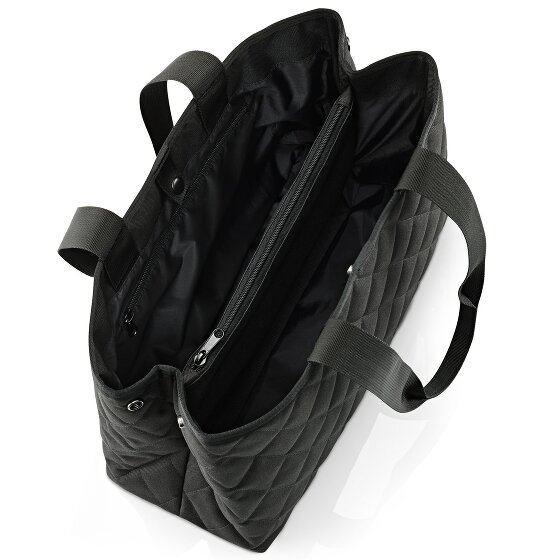 reisenthel Borsa shopper L 39 cm