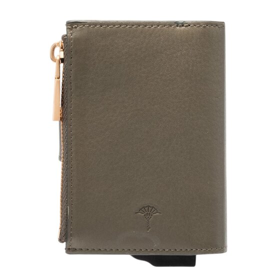 Joop! Sofisticato 1.0 C-Four Custodia per carta di credito Pelle 7.5 cm