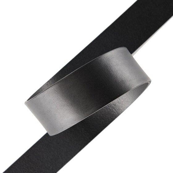 Castelijn & Beerens Cintura Pelle