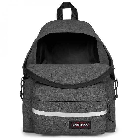 Eastpak Zaino da bicicletta imbottito 40 cm