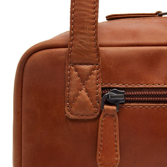 The Chesterfield Brand Fenno Borsa a tracolla Pelle 26 cm