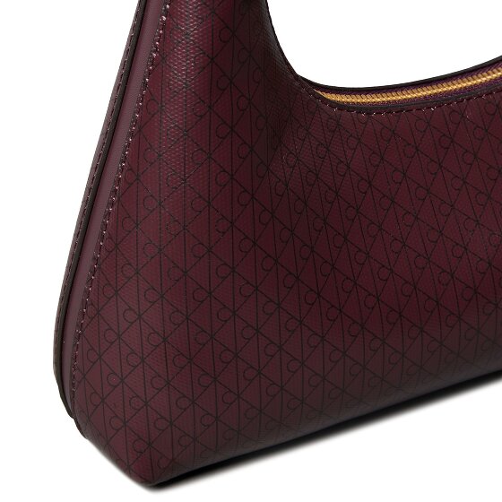 Calvin Klein CK Convertible Borsa a tracolla 30 cm